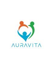 Aura Vita GmbH Bild 3