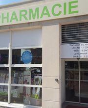 Pharmacie wellpharma de Bras image 1