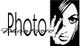 Fotostudio PhotoPhantasie