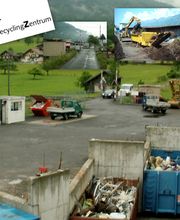 Abegglen & Co. Transporte Bild 3