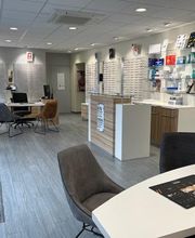 Optique Monier image 6