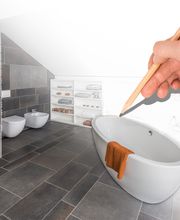 Schmitz, Marc GmbH Bild 2