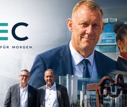 IWISEC GmbH Bild 3