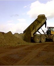 Manigold Laurent image 3