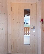 Imwinkelried AG Bild 2