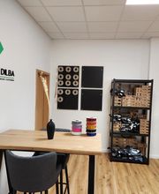 3D Druck Dilba GmbH Bild 2