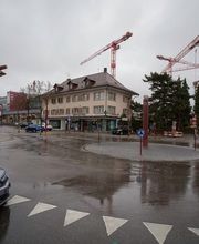 Amavita Kreuz Apotheke