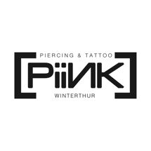PiiNK Tattoo & Piercing