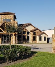 Pearland Accent Dental Group image 5