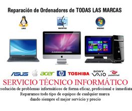 ABINFORMATICA imagen 2