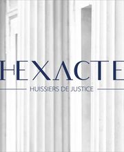 Hexacte SELARL image 2