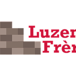Luzent Frères SA image 5