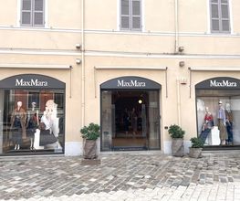 Max Mara immagine 1