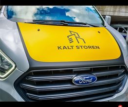 KALT Storen GmbH Bild 2