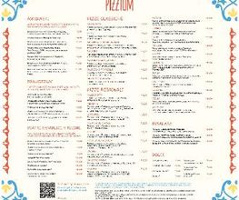 Pizzium - Alessandria immagine 6