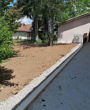 BONIS Simon SAS image 9