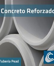 Tododren Planta Huinalá imagen 4