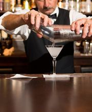 Joey Gerard's - A Bartolotta Supper Club image 7