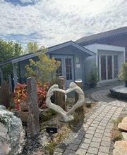 Holz & Gartenfachmarkt Erichmühle GmbH Bild 18