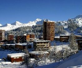 Alp Agence image 10