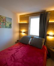 Résidence les Silènes image 1