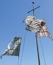 Organdi image 2
