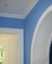 Salzmann Stuck & Bausanierung Bild 6