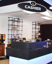 Destrehan Fair Grounds OTB & Casino image 4