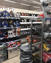 bauSpezi Schick Bild 13