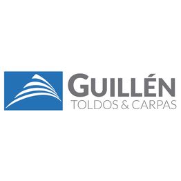 logo-toldos-guillen.png