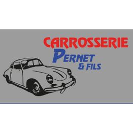 Pernet & Fils Sàrl