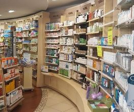 Pharmacie Du Marché image 7