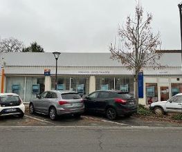 GMF Assurances image 1