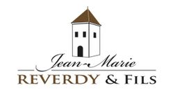 Jean Marie Reverdy & Fils : Caveau Verdigny