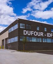 Groupe Dufour image 6