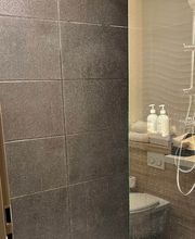 B&B HOTEL Le Havre Centre image 8