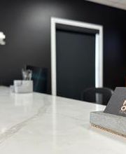 Night Owl Storage image 5