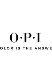 L'institut de Pauline image 3