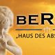 Bestattungsdienst Beran