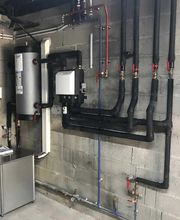 Froid Palombi image 5