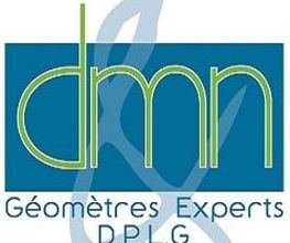 DMN Géomètres Experts image 1