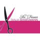 Ihr Friseur Tanja Sesselmann