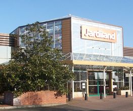 JARDILAND image 1