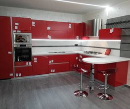 Gallery Professionale