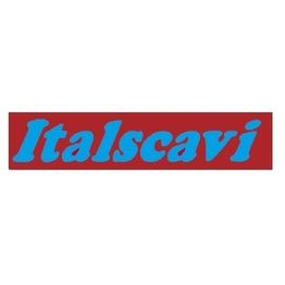 Italscavi logo