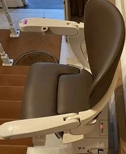 Regional Salvaescaleras Valladolid imagen 13