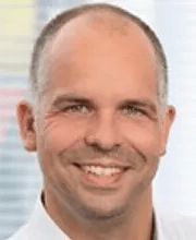 Versicherungsbüro am Markt - ERGO Geschäftsstelle Jürgen Schmitt Bild 5