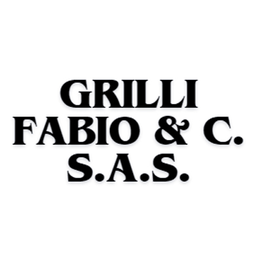 Grilli Fabio E C. S.a.s. logo