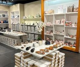 Shoe4You Bild 12