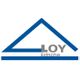 Loy Estriche